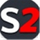 Sendfiles2.me icon