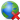 InternetOff Icon