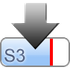Download Manager (S3) icon