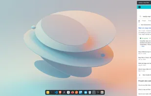 Programmer Browser screenshot 2