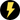 Timebolt icon