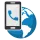 MobileVoip icon