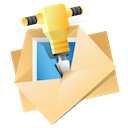 winmaildat.com icon