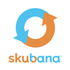 Skubana icon