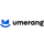 Umerang icon