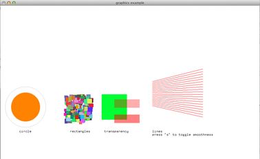Pure Data Alternatives and Similar Software | AlternativeTo