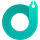 DesignEvo icon