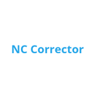 NC-Corrector icon