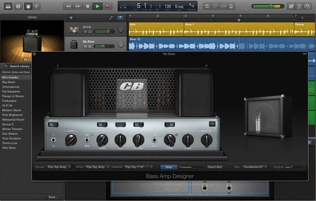 12 Great Avid Pro Tools Alternatives: Top Music Production Apps in 2024 ...