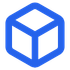 TempVault icon
