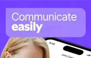 Rakuten Viber screenshot 1