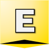 Edificius icon