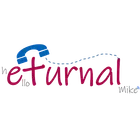 eturnal icon