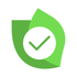 TaskTree icon