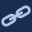 Link2U icon