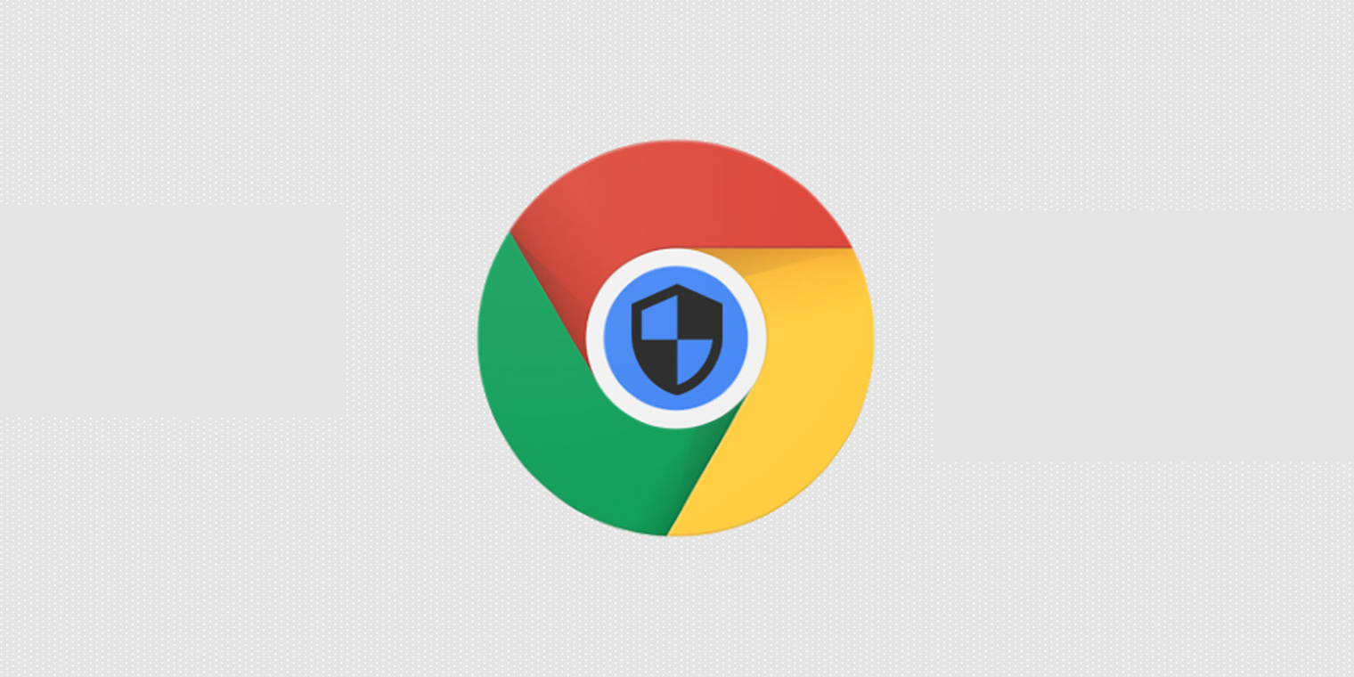 Google To Notify Chrome Users When Installed Extensions Are Removed Google To Notify Chrome Users When Installed Extensions Are Removed