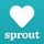 Sprout icon