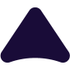 Salonist icon