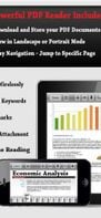 Document Maker screenshot 3