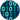 Binary Translator icon