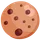 Cookie Guard icon