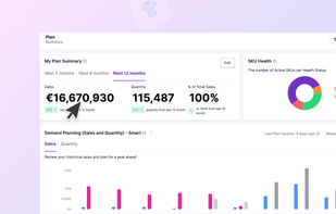 Prediko screenshot 2