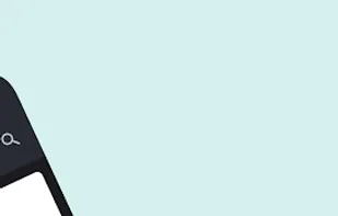 GreenStash screenshot 1