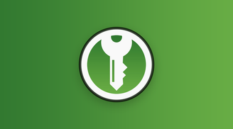 KeePassXC 2.7.8 enhances Passkey support and 1Password & Bitwarden password import image