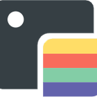 ImageHues icon