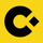 Capsll icon