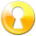 Mac Product Key Finder icon