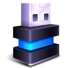 PortableRegistrator icon
