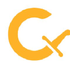 Acra icon