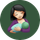 Pake icon