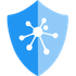 Sybu JavaScript Blocker icon