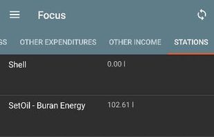 Autu Mandu screenshot 2