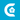 Cielo Home icon