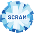 SCRAM icon
