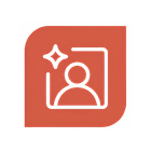 Fantastic Portfolios