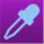 Designer Tools icon