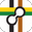 London Subway Deluxe icon