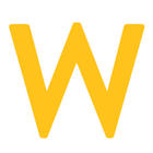 Wordcraft