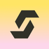 Stackfix icon
