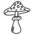 Mycorrhiza Wiki icon