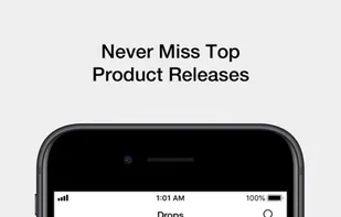 Hypebeast screenshot 3