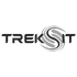 Treksit icon