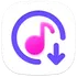 TopVox All Music Converter icon