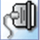 Advanced Serial Port Monitor icon