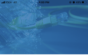 My GTPL screenshot 2