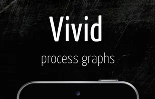 GymUp workout notebook screenshot 2